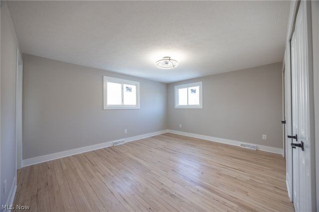 522 Catlin Drive, Richmond Heights, OH 44143