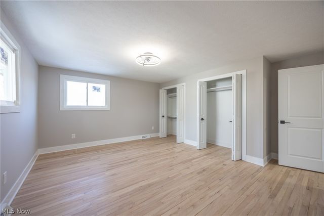 522 Catlin Drive, Richmond Heights, OH 44143