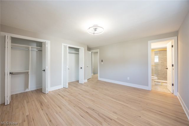 522 Catlin Drive, Richmond Heights, OH 44143