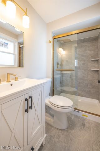 522 Catlin Drive, Richmond Heights, OH 44143