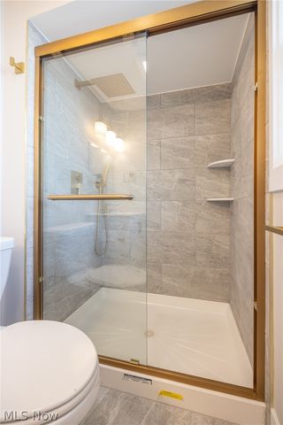 522 Catlin Drive, Richmond Heights, OH 44143