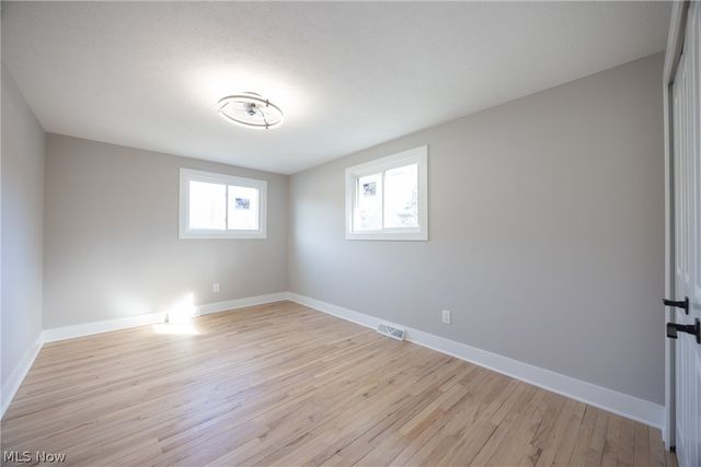 522 Catlin Drive, Richmond Heights, OH 44143