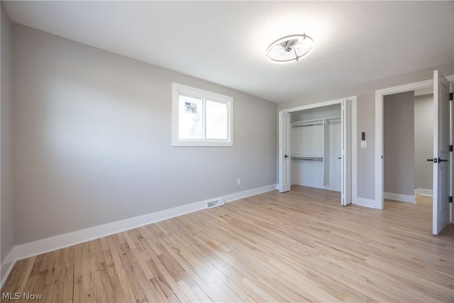 522 Catlin Drive, Richmond Heights, OH 44143