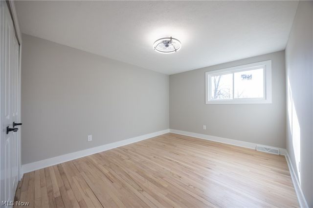 522 Catlin Drive, Richmond Heights, OH 44143