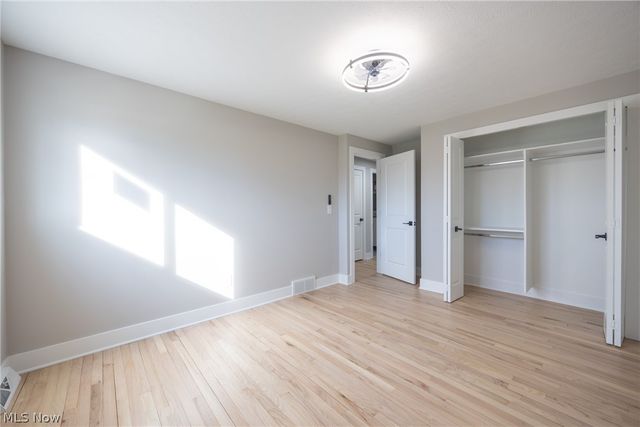 522 Catlin Drive, Richmond Heights, OH 44143