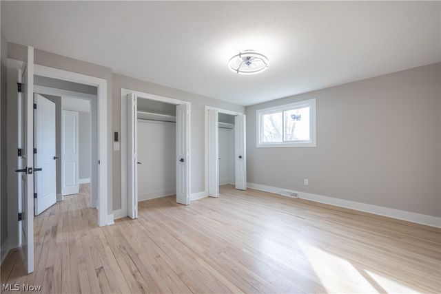 522 Catlin Drive, Richmond Heights, OH 44143