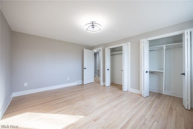 522 Catlin Drive, Richmond Heights, OH 44143