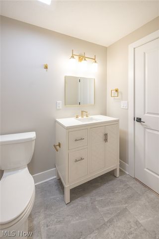 522 Catlin Drive, Richmond Heights, OH 44143