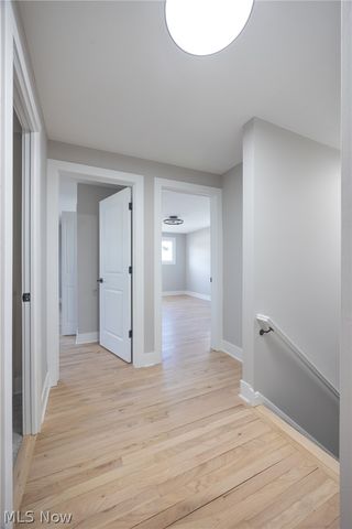 522 Catlin Drive, Richmond Heights, OH 44143