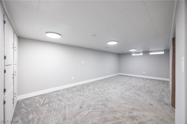 522 Catlin Drive, Richmond Heights, OH 44143