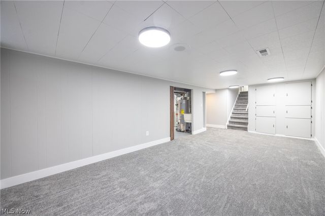 522 Catlin Drive, Richmond Heights, OH 44143