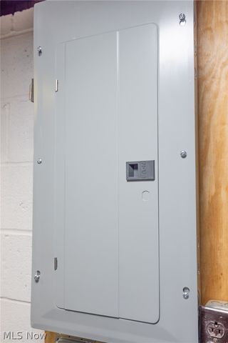 522 Catlin Drive, Richmond Heights, OH 44143