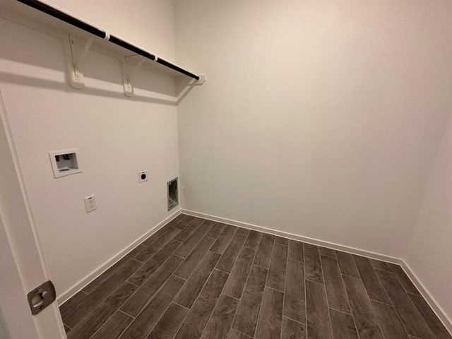 13631 Lago Vista Drive, Iowa Colony, TX 77583