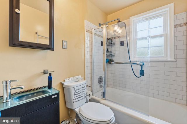 4405 TONQUIL ST, Beltsville, MD 20705