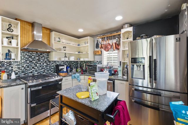 4405 TONQUIL ST, Beltsville, MD 20705