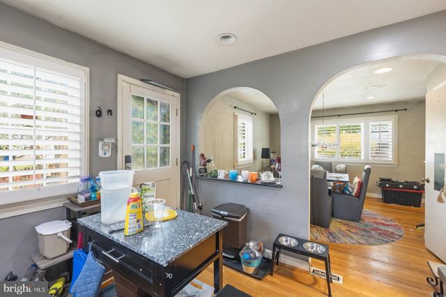 4405 TONQUIL ST, Beltsville, MD 20705