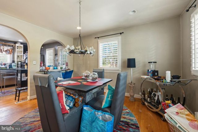 4405 TONQUIL ST, Beltsville, MD 20705