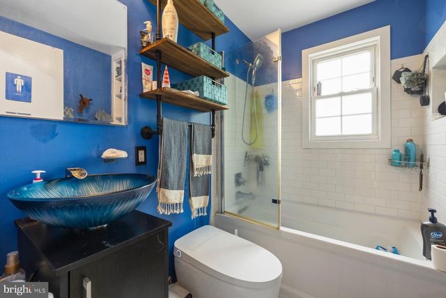 4405 TONQUIL ST, Beltsville, MD 20705