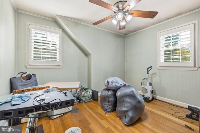 4405 TONQUIL ST, Beltsville, MD 20705