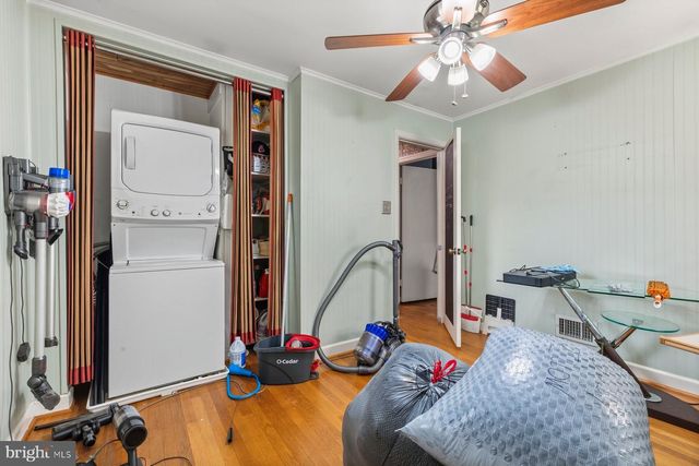 4405 TONQUIL ST, Beltsville, MD 20705