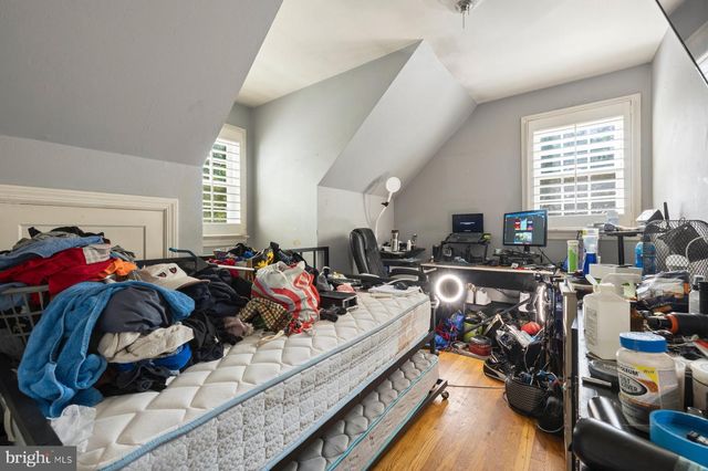 4405 TONQUIL ST, Beltsville, MD 20705