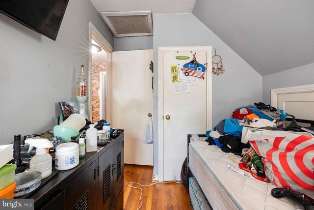4405 TONQUIL ST, Beltsville, MD 20705