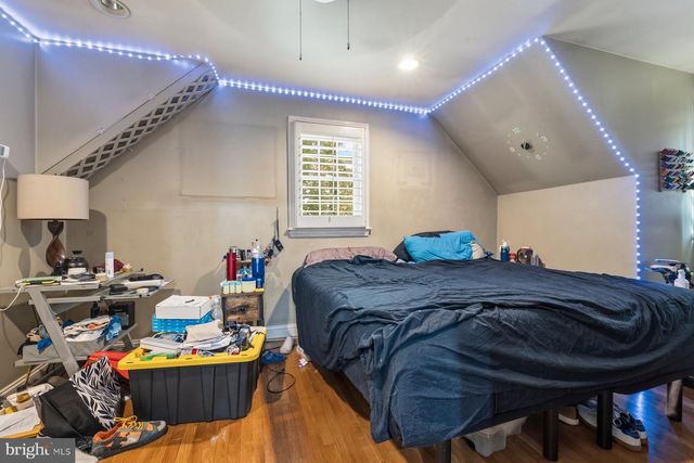 4405 TONQUIL ST, Beltsville, MD 20705