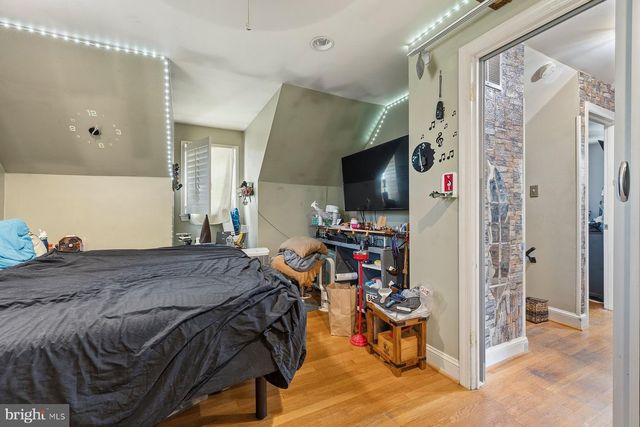 4405 TONQUIL ST, Beltsville, MD 20705
