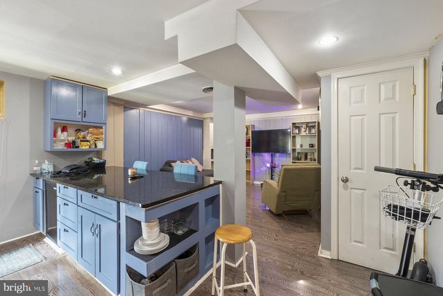 4405 TONQUIL ST, Beltsville, MD 20705