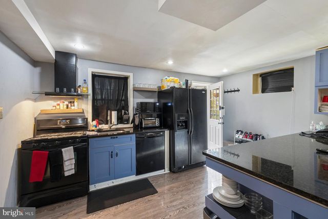 4405 TONQUIL ST, Beltsville, MD 20705