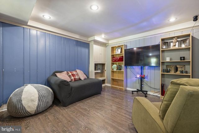 4405 TONQUIL ST, Beltsville, MD 20705