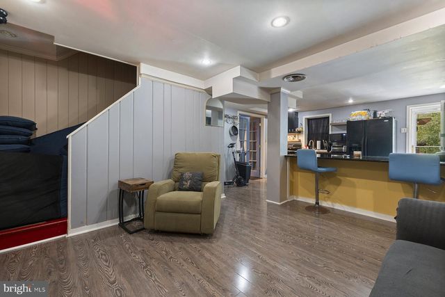 4405 TONQUIL ST, Beltsville, MD 20705