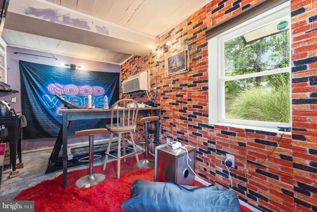 4405 TONQUIL ST, Beltsville, MD 20705