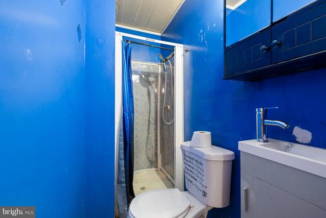 4405 TONQUIL ST, Beltsville, MD 20705