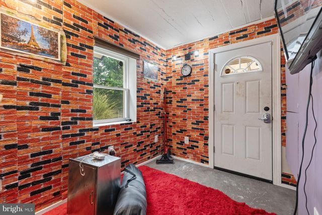 4405 TONQUIL ST, Beltsville, MD 20705