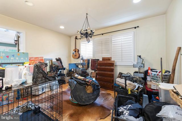 4405 TONQUIL ST, Beltsville, MD 20705