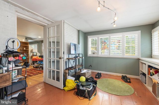 4405 TONQUIL ST, Beltsville, MD 20705