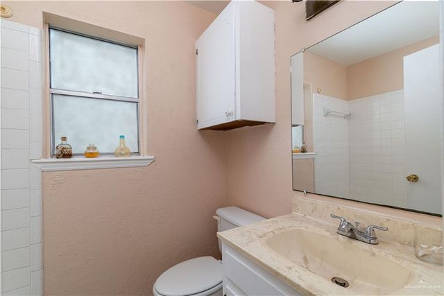 1807 Village Square, Mission, TX 78572