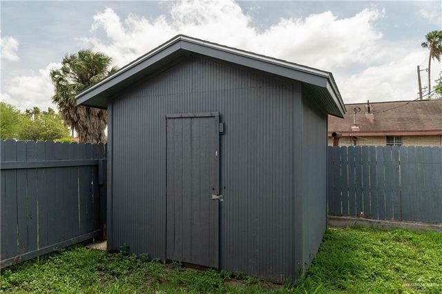 1807 Village Square, Mission, TX 78572