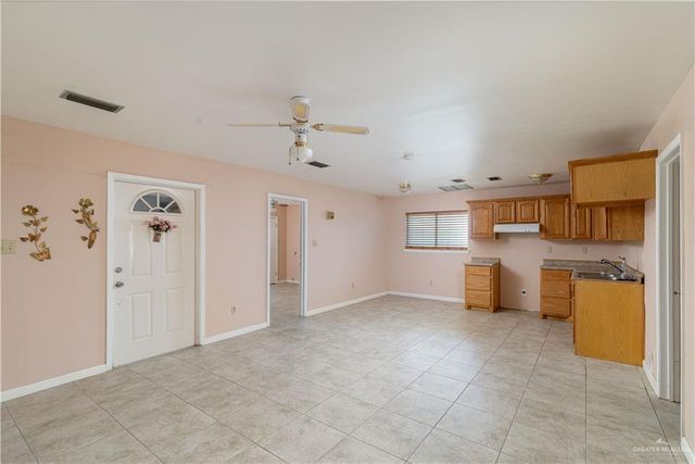 1807 Village Square, Mission, TX 78572