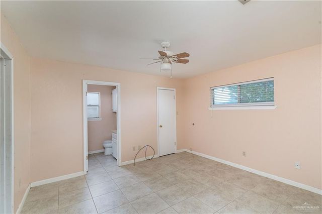 1807 Village Square, Mission, TX 78572