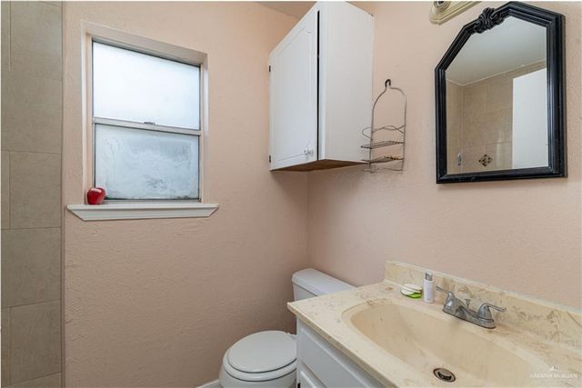 1807 Village Square, Mission, TX 78572