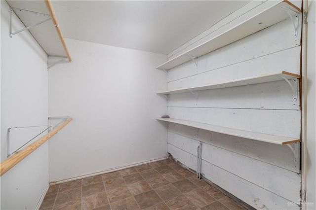 1807 Village Square, Mission, TX 78572