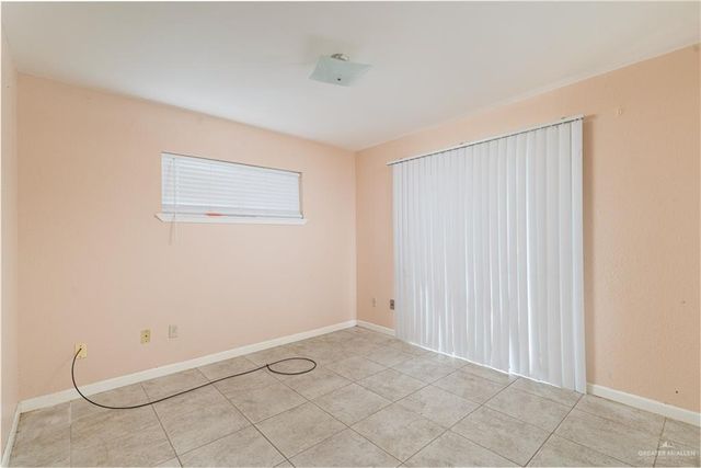 1807 Village Square, Mission, TX 78572