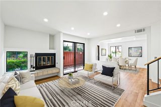 13825 Beaver Street 43, Sylmar (los Angeles), CA 91342