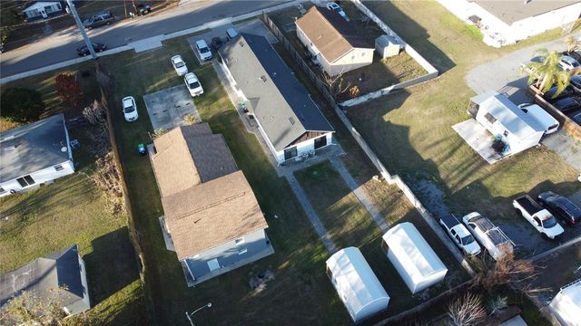 2336-2338 E JERSEY AVENUE, Orlando, FL 32806
