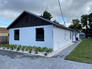 2336-2338 E JERSEY AVENUE, Orlando, FL 32806