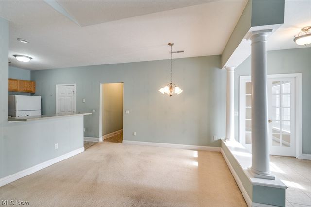 4325 Greenway Trail Street NW, Massillon, OH 44647