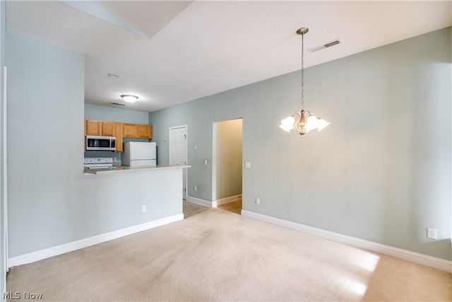 4325 Greenway Trail Street NW, Massillon, OH 44647