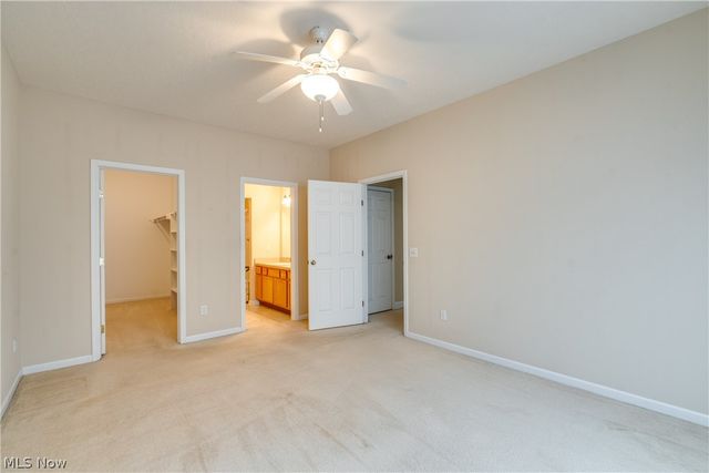 4325 Greenway Trail Street NW, Massillon, OH 44647